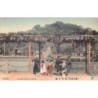 Rare collectable postcards of JAPAN. Vintage Postcards of JAPAN