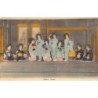 Rare collectable postcards of JAPAN. Vintage Postcards of JAPAN