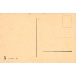 Rare collectable postcards of JUDAICA. Vintage Postcards of JUDAICA