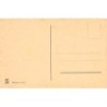 Rare collectable postcards of JUDAICA. Vintage Postcards of JUDAICA