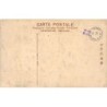Rare collectable postcards of JAPAN. Vintage Postcards of JAPAN