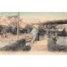 Rare collectable postcards of JAPAN. Vintage Postcards of JAPAN