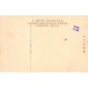 Rare collectable postcards of JAPAN. Vintage Postcards of JAPAN