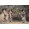 Rare collectable postcards of JAPAN. Vintage Postcards of JAPAN