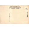Rare collectable postcards of JAPAN. Vintage Postcards of JAPAN