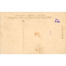 Rare collectable postcards of JAPAN. Vintage Postcards of JAPAN