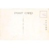 Rare collectable postcards of JAPAN. Vintage Postcards of JAPAN
