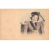 Rare collectable postcards of JAPAN. Vintage Postcards of JAPAN