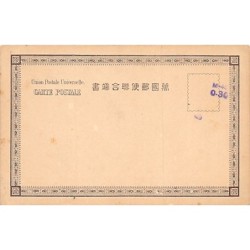 Rare collectable postcards of JAPAN. Vintage Postcards of JAPAN