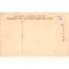 Rare collectable postcards of JAPAN. Vintage Postcards of JAPAN