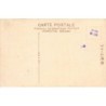 Rare collectable postcards of JAPAN. Vintage Postcards of JAPAN