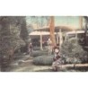 Rare collectable postcards of JAPAN. Vintage Postcards of JAPAN