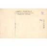 Rare collectable postcards of JAPAN. Vintage Postcards of JAPAN