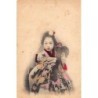 Rare collectable postcards of JAPAN. Vintage Postcards of JAPAN