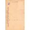 Rare collectable postcards of JAPAN. Vintage Postcards of JAPAN