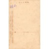Rare collectable postcards of JAPAN. Vintage Postcards of JAPAN