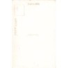 Rare collectable postcards of JAPAN. Vintage Postcards of JAPAN