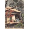 Rare collectable postcards of JAPAN. Vintage Postcards of JAPAN