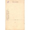 Rare collectable postcards of JAPAN. Vintage Postcards of JAPAN