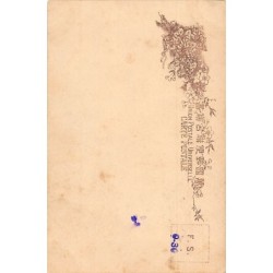 Rare collectable postcards of JAPAN. Vintage Postcards of JAPAN
