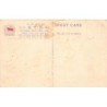 Rare collectable postcards of JAPAN. Vintage Postcards of JAPAN