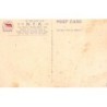 Rare collectable postcards of JAPAN. Vintage Postcards of JAPAN