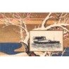 Rare collectable postcards of JAPAN. Vintage Postcards of JAPAN