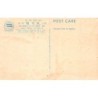 Rare collectable postcards of JAPAN. Vintage Postcards of JAPAN