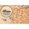Rare collectable postcards of JAPAN. Vintage Postcards of JAPAN