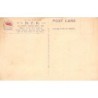 Rare collectable postcards of JAPAN. Vintage Postcards of JAPAN
