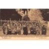 Rare collectable postcards of JAPAN. Vintage Postcards of JAPAN