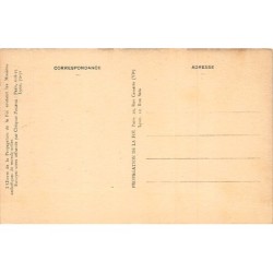 Rare collectable postcards of JAPAN. Vintage Postcards of JAPAN