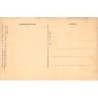 Rare collectable postcards of JAPAN. Vintage Postcards of JAPAN