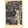 Rare collectable postcards of JAPAN. Vintage Postcards of JAPAN