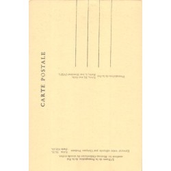 Rare collectable postcards of JAPAN. Vintage Postcards of JAPAN