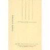 Rare collectable postcards of JAPAN. Vintage Postcards of JAPAN