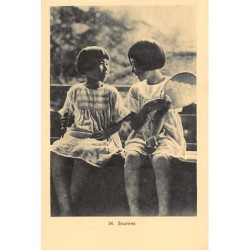 Rare collectable postcards of JAPAN. Vintage Postcards of JAPAN