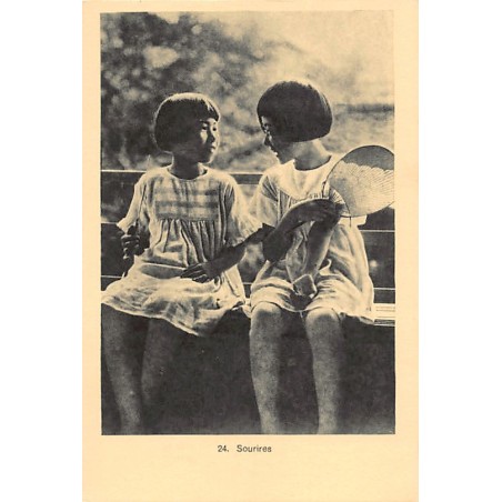 Rare collectable postcards of JAPAN. Vintage Postcards of JAPAN