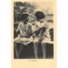 Rare collectable postcards of JAPAN. Vintage Postcards of JAPAN