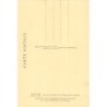 Rare collectable postcards of JAPAN. Vintage Postcards of JAPAN