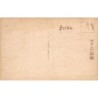 Rare collectable postcards of JAPAN. Vintage Postcards of JAPAN