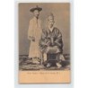 Rare collectable postcards of KOREA. Vintage Postcards of KOREA