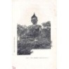 Rare collectable postcards of LAOS. Vintage Postcards of LAOS