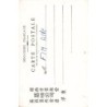 Rare collectable postcards of LAOS. Vintage Postcards of LAOS
