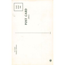 Rare collectable postcards of LAOS. Vintage Postcards of LAOS