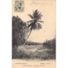 Rare collectable postcards of LAOS. Vintage Postcards of LAOS