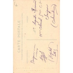 Rare collectable postcards of LAOS. Vintage Postcards of LAOS