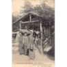 Rare collectable postcards of LAOS. Vintage Postcards of LAOS