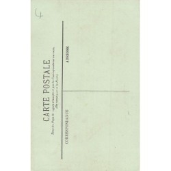 Rare collectable postcards of LAOS. Vintage Postcards of LAOS