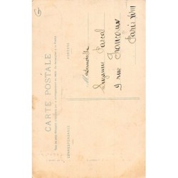 Rare collectable postcards of LAOS. Vintage Postcards of LAOS